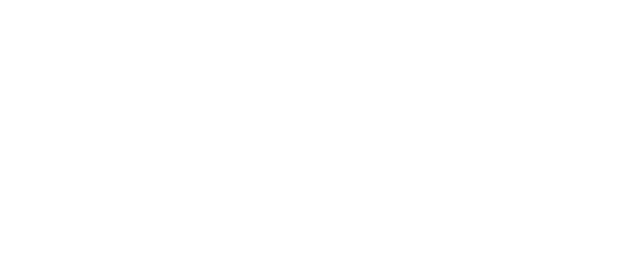 035 Gruppen logo